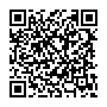 Cod QR pentru pagina Platon Sudoku din Google Play